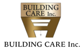 Building Care Inc.
